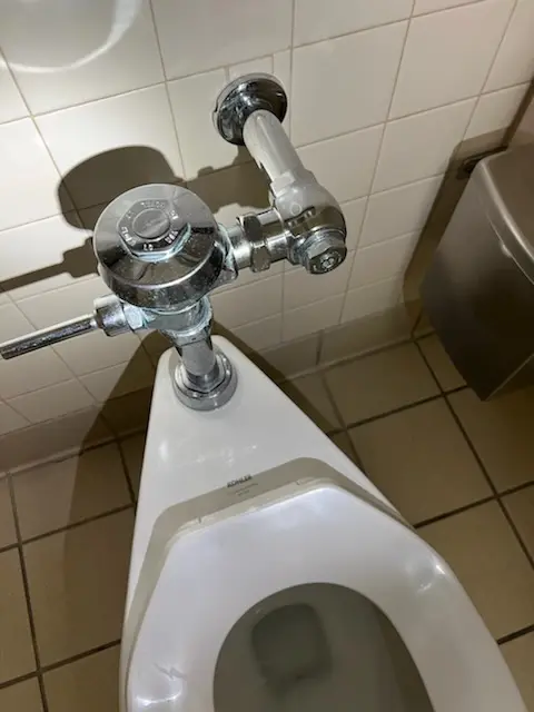 Fixture installation and repair for Sewer Camera Inspection in Avalon